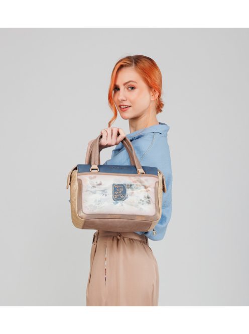 Anekke Memories 40801-187 kézitáska