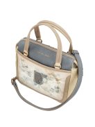 Anekke Memories 40801-187 kézitáska