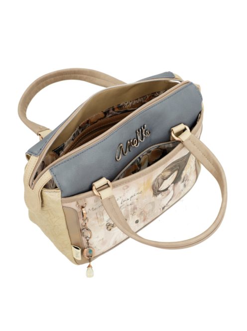 Anekke Memories 40801-187 kézitáska