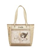 Anekke Memories 40802-047 válltáska