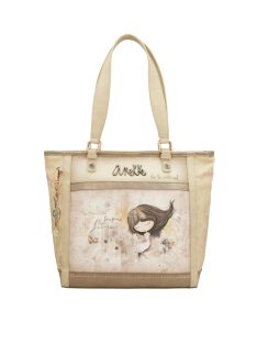 Anekke Memories 40802-047 válltáska