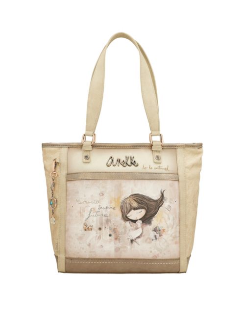 Anekke Memories 40802-047 válltáska