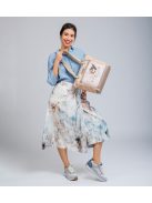 Anekke Memories 40802-047 válltáska