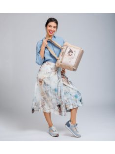 Anekke Memories 40802-047 válltáska