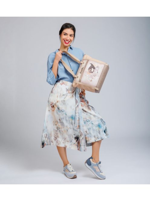 Anekke Memories 40802-047 válltáska