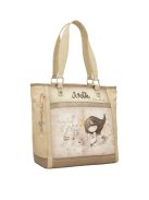 Anekke Memories 40802-047 válltáska