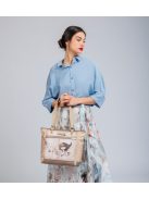 Anekke Memories 40802-047 válltáska