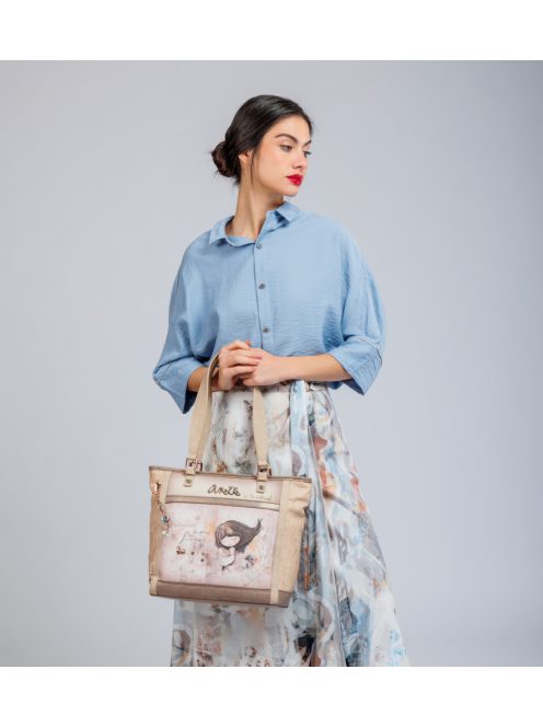 Anekke Memories 40802-047 válltáska