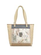 Anekke Memories 40802-047 válltáska