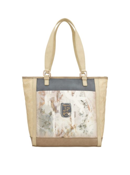 Anekke Memories 40802-047 válltáska