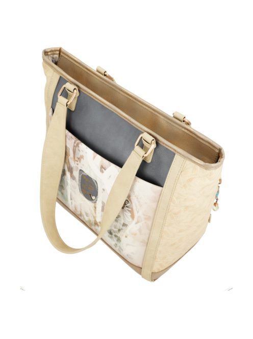 Anekke Memories 40802-047 válltáska