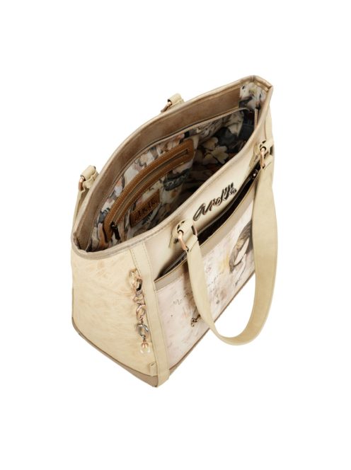 Anekke Memories 40802-047 válltáska