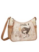 Anekke Memories 40803-002 női táska