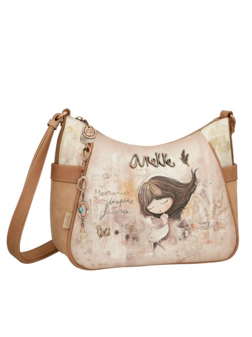 Anekke Memories 40803-002 női táska