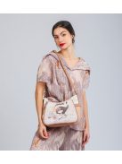 Anekke Memories 40803-002 női táska