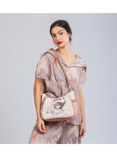 Anekke Memories 40803-002 női táska