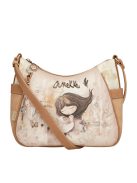 Anekke Memories 40803-002 női táska