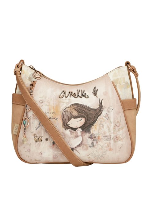 Anekke Memories 40803-002 női táska