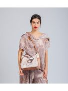 Anekke Memories 40803-002 női táska