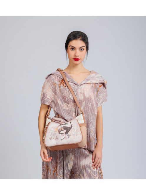 Anekke Memories 40803-002 női táska