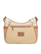 Anekke Memories 40803-002 női táska