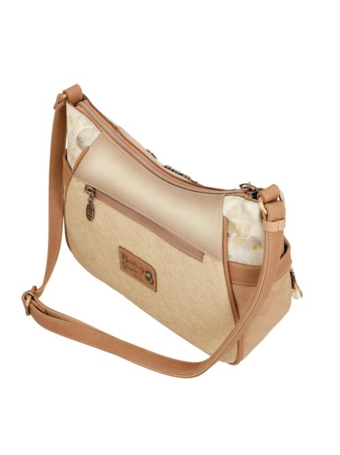 Anekke Memories 40803-002 női táska