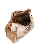 Anekke Memories 40803-002 női táska