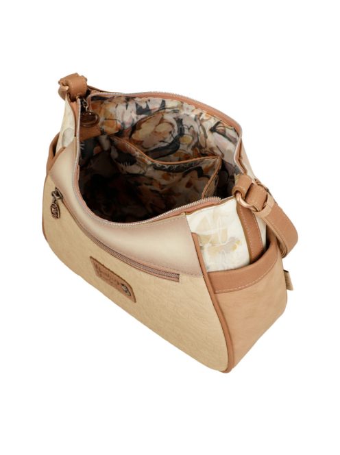 Anekke Memories 40803-002 női táska