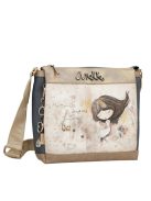 Anekke Memories 40803-039 női táska