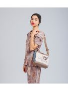 Anekke Memories 40803-039 női táska