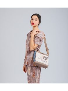 Anekke Memories 40803-039 női táska