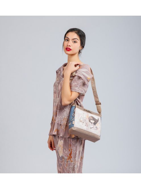 Anekke Memories 40803-039 női táska