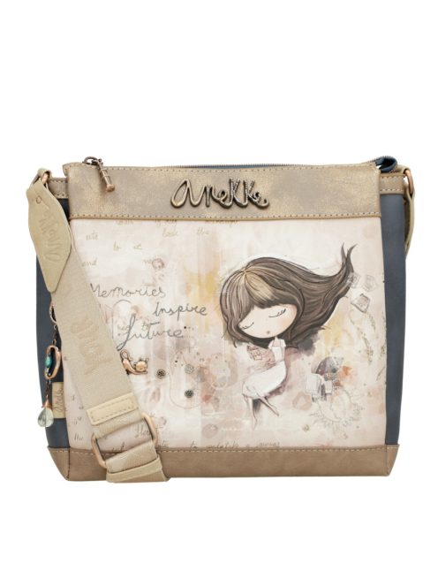Anekke Memories 40803-039 női táska