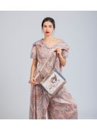 Anekke Memories 40803-039 női táska