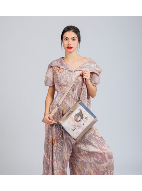 Anekke Memories 40803-039 női táska