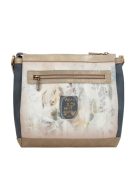 Anekke Memories 40803-039 női táska