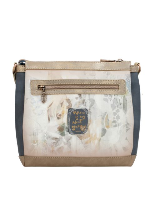 Anekke Memories 40803-039 női táska