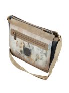 Anekke Memories 40803-039 női táska