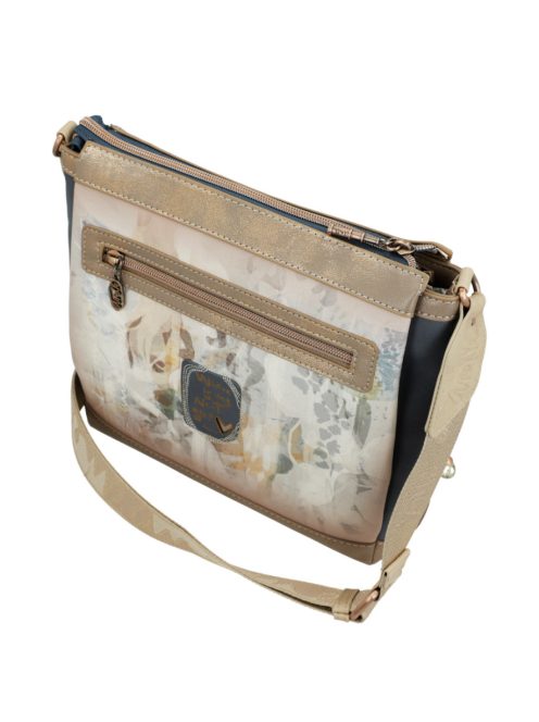 Anekke Memories 40803-039 női táska