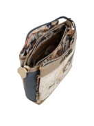 Anekke Memories 40803-039 női táska