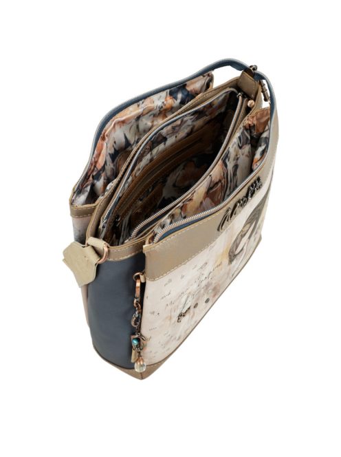 Anekke Memories 40803-039 női táska