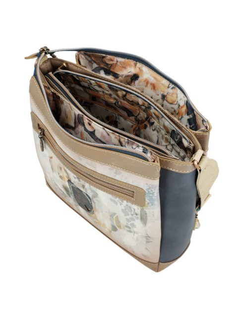 Anekke Memories 40803-039 női táska