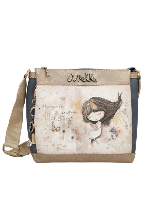 Anekke Memories 40803-039 női táska