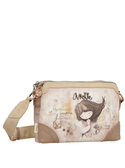 Anekke Memories 40803-160 kicsi táska