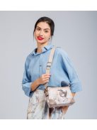 Anekke Memories 40803-160 kicsi táska