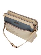 Anekke Memories 40803-160 kicsi táska