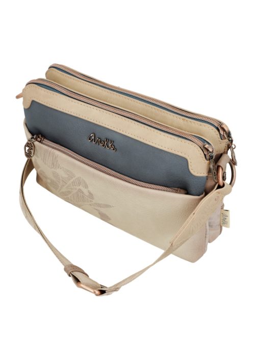 Anekke Memories 40803-160 kicsi táska