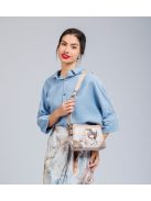 Anekke Memories 40803-160 kicsi táska