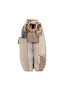 Anekke Memories 40803-160 kicsi táska