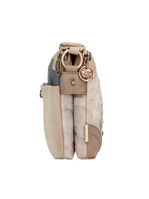 Anekke Memories 40803-160 kicsi táska